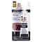 Aleene's® DIY Craft Fabric & Vinyl Adhesive